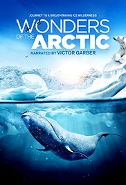 Wonders of the Arctic 3D (2014) Free Movie M4ufree