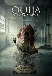 Ouija Summoning (2015) Free Movie M4ufree