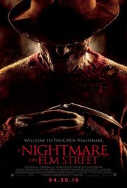 A Nightmare On Elm Street 2010 Free Movie