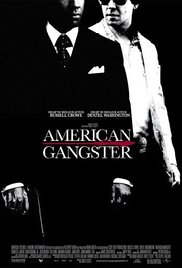 American Gangster 2007 Free Movie