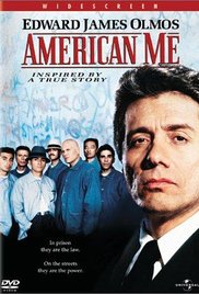 American Me 1992 Free Movie