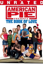 American Pie - The Book of Love 2009 Free Movie