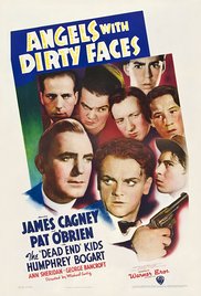 Angels with Dirty Faces (1938) Free Movie M4ufree