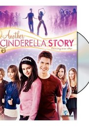 another cinderella story 2008 Free Movie