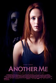 Another Me (2013) Free Movie