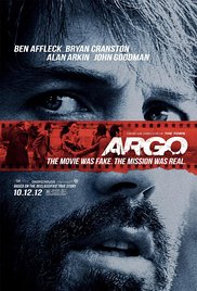 Argo (2012) Free Movie M4ufree