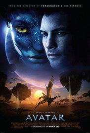 Avatar (2009) Free Movie M4ufree