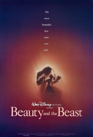 Beauty and the Beast (1991) Free Movie M4ufree