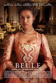 Belle 2013 Free Movie