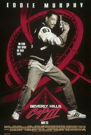Beverly Hills Cop III (1994) Free Movie M4ufree