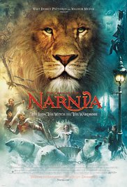 The Chronicles Of Narnia 2005 Free Movie