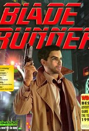 Blade Runner 1997 M4uHD Free Movie