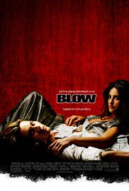 Blow 2001 M4uHD Free Movie