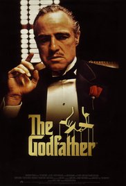 The Godfather (1972) Free Movie M4ufree