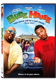 Budz House (2011) Free Movie