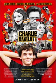 Charlie Bartlett 2007 Free Movie M4ufree