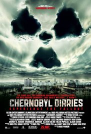 Chernobyl Diaries 2012 Free Movie