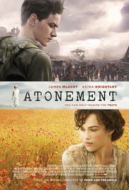 Atonement 2007 Free Movie M4ufree