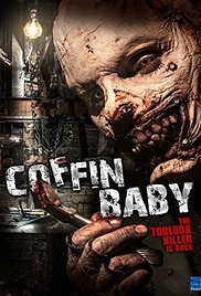 Coffin Baby (2013) Free Movie