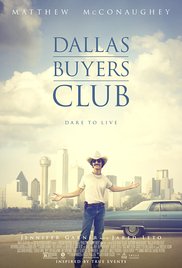 Dallas Buyers Club (2013) Free Movie M4ufree