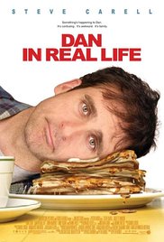 Dan in Real Life (2007) Free Movie