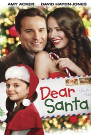 Dear Santa 2011 M4uHD Free Movie