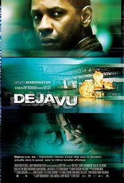 Deja Vu (2006) Free Movie M4ufree
