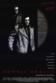 Donnie Brasco (1997) M4uHD Free Movie