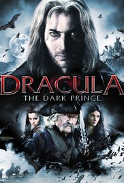 Dracula: The Dark Prince (2013) Free Movie M4ufree