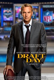 Draft Day (2014) Free Movie M4ufree