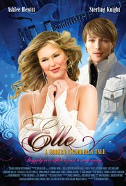 Elle A Modern Cinderella Tale 2010 M4uHD Free Movie