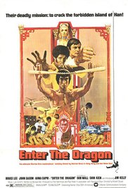 Enter the Dragon (1973) M4uHD Free Movie