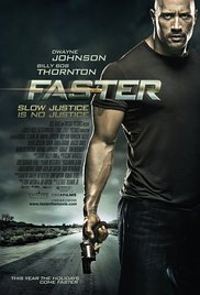 Faster 2010 Free Movie