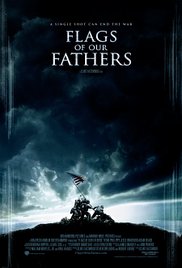 Flags of Our Fathers (2006) M4uHD Free Movie