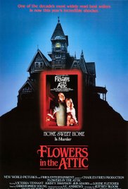 Flowers In The Attic 1987 M4uHD Free Movie