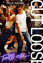 Footloose 2011 Free Movie