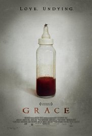 Grace 2009 Free Movie