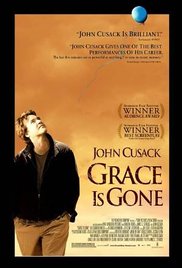 Grace Is Gone (2007) M4uHD Free Movie