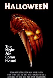 Halloween 1978 Free Movie
