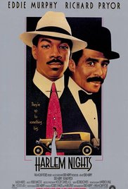Harlem Nights (1989) Free Movie M4ufree