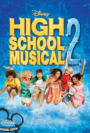 High School Musical 2007 M4uHD Free Movie