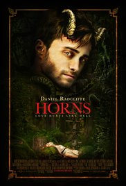 Horns 2013 Free Movie M4ufree