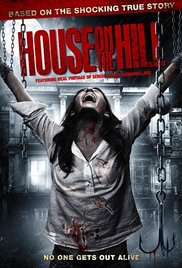 House on the Hill (2012) Free Movie