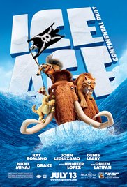 Ice Age 4: Continental Drift (2012) Free Movie M4ufree