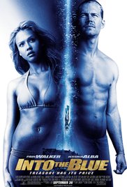 Into The Blue 2005 M4uHD Free Movie