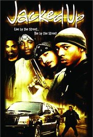 Jacked Up (2001)  Free Movie
