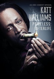 Katt Williams Priceless Afterlife 2014 Free Movie