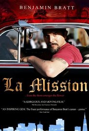 La Mission (2009) M4uHD Free Movie