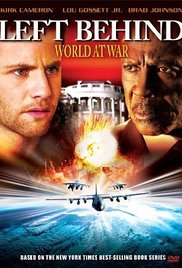 Left Behind-World At War 2005 M4uHD Free Movie