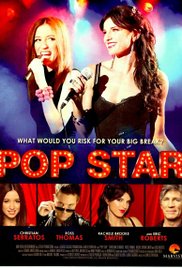 Pop Star 2013 Free Movie
